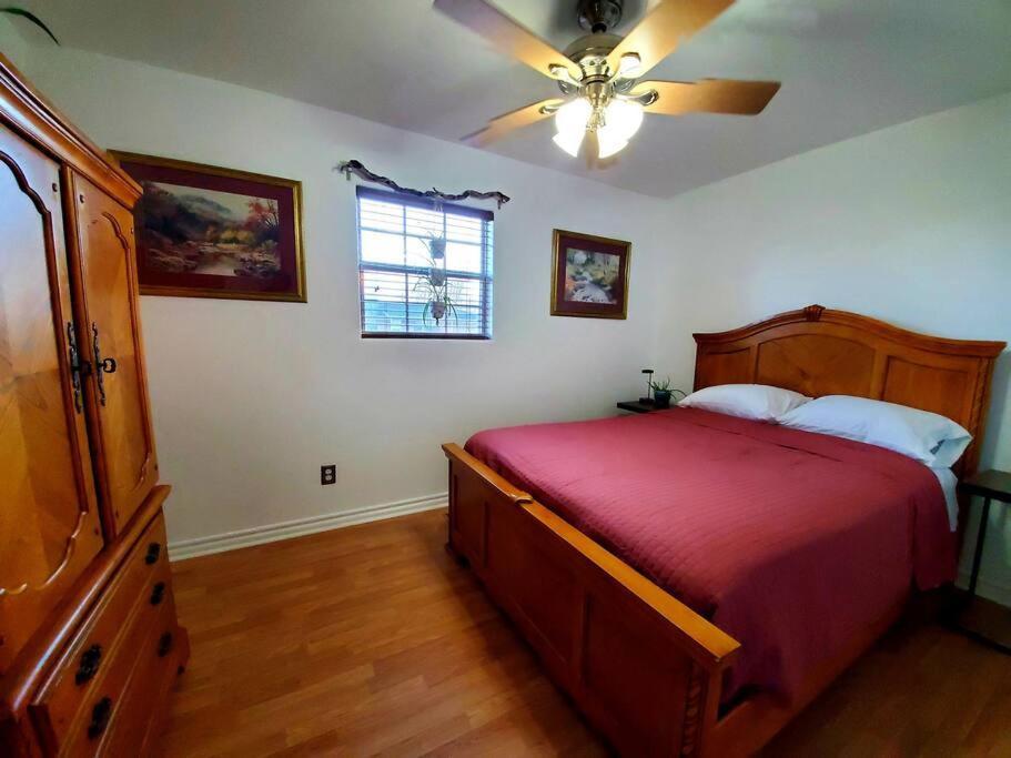 The Greenhouse - 3Bed 2Bath Home In Tahlequah, Ok Buitenkant foto